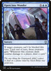 Open into Wonder (34) [Commander: Zendikar Rising]