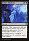 Endless Obedience (41) [Commander: Zendikar Rising]