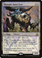 Thought-Knot Seer (9) [The List]