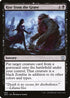 Rise from the Grave (53) [Commander: Zendikar Rising]