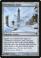 Thrumming Stone (142) [The List]