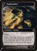 Tombstalker (91) [The List]