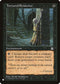 Tortured Existence [The List]