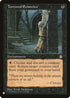 Tortured Existence [The List]