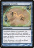 Training Grounds (91) [The List]