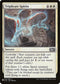 Triplicate Spirits (40) [The List]