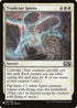 Triplicate Spirits (40) [The List]