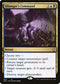 Silumgar's Command (99) [Commander: Zendikar Rising]