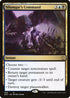 Silumgar's Command (99) [Commander: Zendikar Rising]