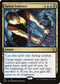 Spinal Embrace (101) [Commander: Zendikar Rising]