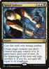 Spinal Embrace (101) [Commander: Zendikar Rising]