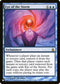Eye of the Storm (48) [The List]
