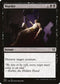 Murder (47) [Commander: Zendikar Rising]