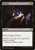 Murder (47) [Commander: Zendikar Rising]