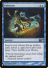 Fabricate (52) [The List]