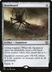 Bonehoard (108) [Commander: Zendikar Rising]