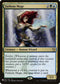 Fathom Mage (118) [The List]