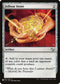Fellwar Stone (254) [The List]