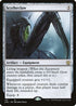 Scytheclaw (118) [Commander: Zendikar Rising]
