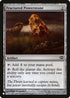 Fractured Powerstone (111) [The List]