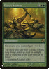 Gaea's Anthem (147) [The List]