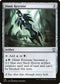 Dimir Keyrune (110) [Commander: Zendikar Rising]