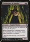 Gatekeeper of Malakir (89) [The List]