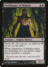 Gatekeeper of Malakir (89) [The List]