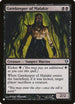 Gatekeeper of Malakir (89) [The List]
