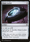 Dimir Locket (111) [Commander: Zendikar Rising]
