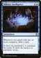 Military Intelligence (31) [Commander: Zendikar Rising]