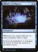 Military Intelligence (31) [Commander: Zendikar Rising]