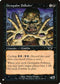 Gempalm Polluter (70) [The List]