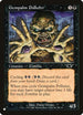 Gempalm Polluter (70) [The List]