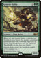 Genesis Hydra (176) [The List]