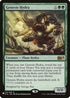 Genesis Hydra (176) [The List]