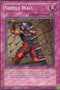 Needle Wall (PGD-048) [Pharaonic Guardian]
