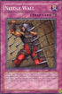 Needle Wall (PGD-048) [Pharaonic Guardian]