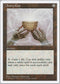 Ivory Cup [Fifth Edition]