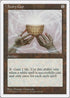 Ivory Cup [Fifth Edition]