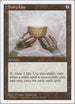 Ivory Cup [Fifth Edition]