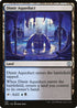 Dimir Aqueduct (126) [Commander: Zendikar Rising]