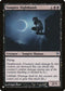 Vampire Nighthawk (ZEN) (116) [The List]
