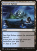Jwar Isle Refuge (133) [Commander: Zendikar Rising]