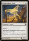 Goldenglow Moth (6) [The List]