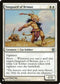 Vanguard of Brimaz (29) [The List]