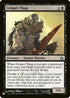 Golgari Thug (87) [The List]