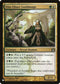 Vitu-Ghazi Guildmage (207) [The List]