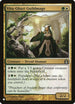 Vitu-Ghazi Guildmage (207) [The List]