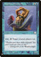 Vodalian Illusionist [The List]